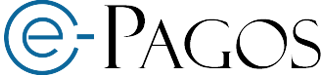logo-epagos